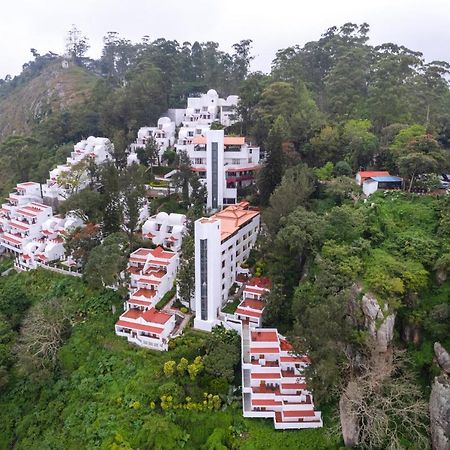 Sterling Yercaud Hotel Ngoại thất bức ảnh